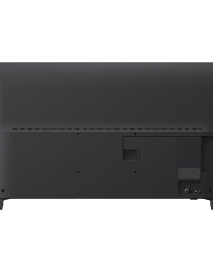 V2HC3A30F3792B3A2276545D9D81F3D3800R7598047P3