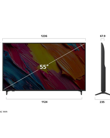 V2HBFBD33F97542E5645DBE042509420607R7598050P5