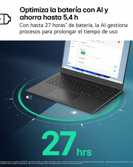 V2H527526A3C66E67B36F30A1C43288F9A3R7161169P9