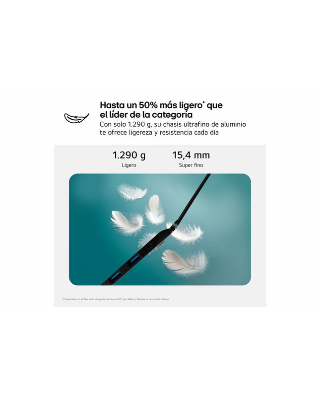 V6HA2D33DF7282DEAE8E3D27245DE7A8D35R7033226P2
