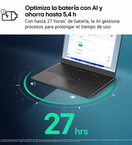 V4HEAC5621DFA64BB29FC20FACF8107CC6ER6718176P4