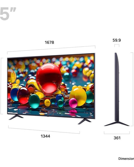 V2H0057FD5BB7536568AB0DE1E20758A234R7596200P2