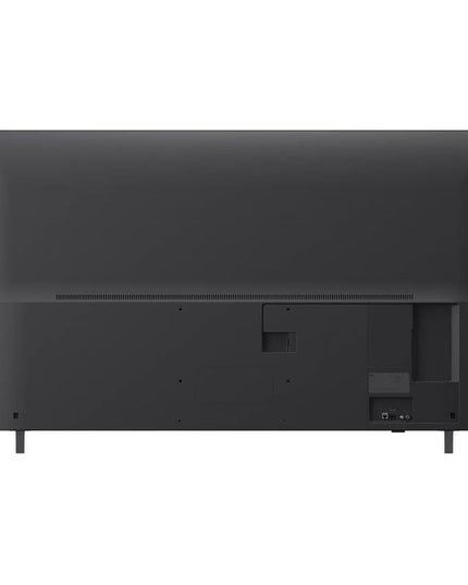 V2H75E2E87FDE76B31D651BEC8E9F73BAC6R7596201P3