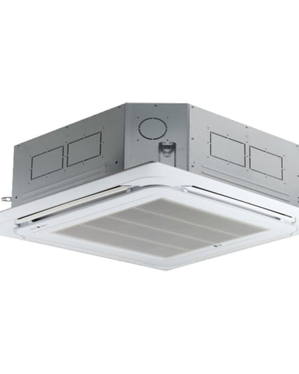 V7H4F28701DAD53D6ADB35F52F80ED94B98R1531522P1