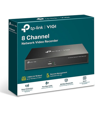 V6HDC04713587514961C4E946878A0B257ER7374568P10