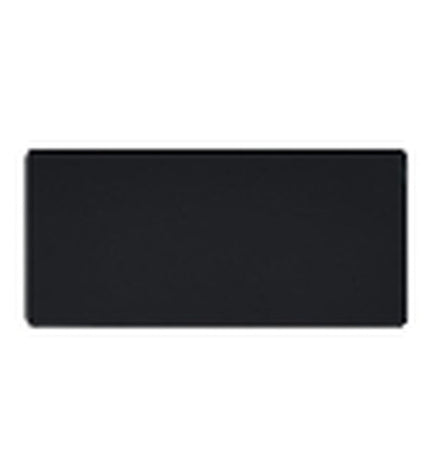 Razer gaming mouse pad RZ02-03330500-R3M1 in black and green, 120 x 55 cm, with a smooth surface for gaming and electronics.
