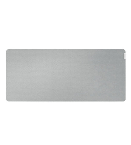 Razer Pro Glide gaming mouse pad, 94 x 41 cm, with smooth surface and non-slip base, designed for gaming and electronics setups