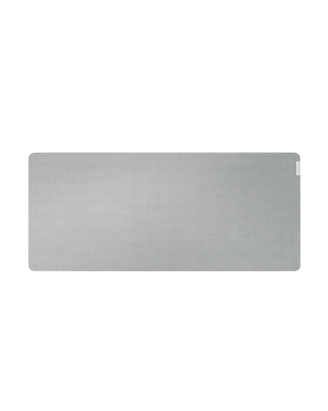 Razer Pro Glide gaming mouse pad, 94 x 41 cm, with smooth surface and non-slip base, designed for gaming and electronics setups