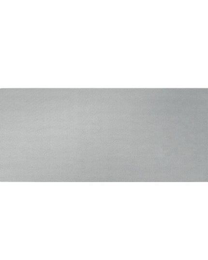 V4HEC6945CC1C520C8ACEF778CDECEFDA7FR4618699P1