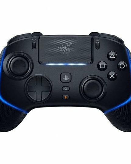 V4HA5E509C6010FB18316876F9215FB4FD6R4612991P1