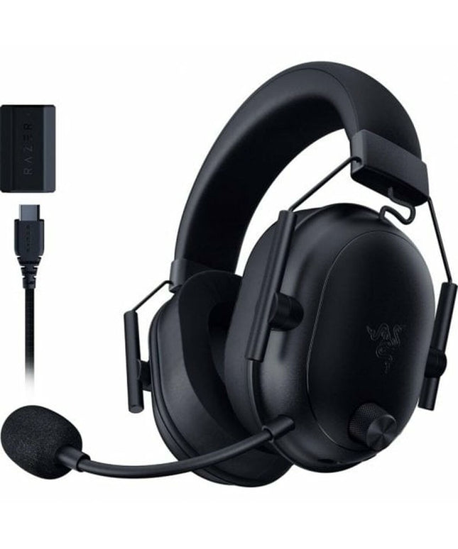 V6HBCAB25615D5C279136C542580F027E09R4618794P1