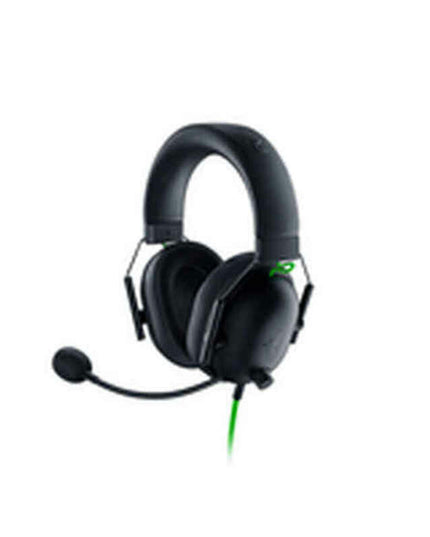 V4H0DD2AEB77BF82BDBB53F2920F75F3F99R6369023P1