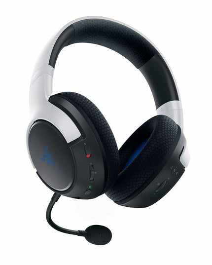 V4HF4A6D714278DA0B33EEEC3239D1E16CDR5327132P1