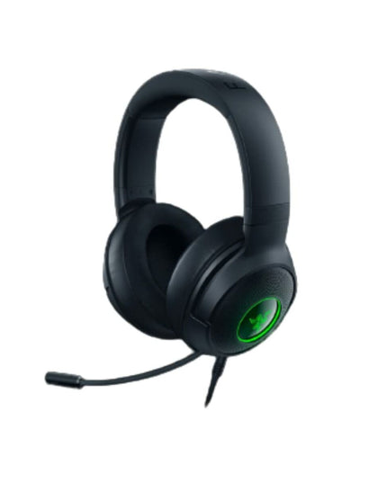 V4HE684CE39EC5363FE08139F63E967C4DBR4610669P1