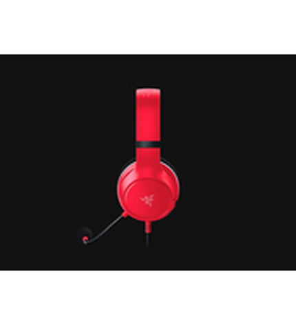 V6H6C285EF06F32788F956F86B69F624CEER4618702P2