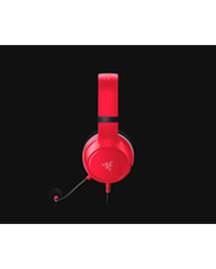 V4H6C285EF06F32788F956F86B69F624CEER4618702P2