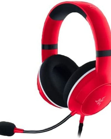 V4H39D77EB629243416E2F30C1C90A8593BR4618700P1