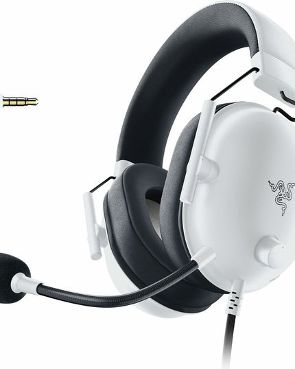 V5H33EC959ECABFF6BC1EEBCE0F3EE9675ER5118252P1