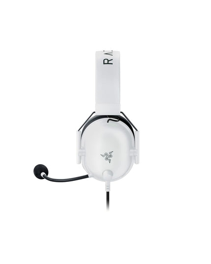 V5H76D5531BA6533AB3AABBBE96F24F3490R5118253P2