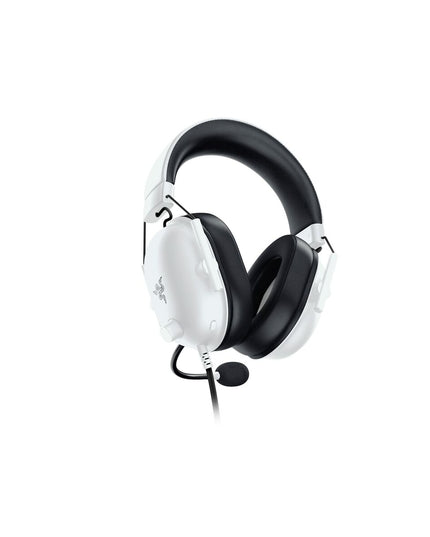 V5H6FEC3BCCA56C41322B9F06F9E2748724R5118254P3