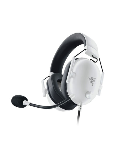 V5H7CF72EDEC102F600A768DA88FF2FC1CBR5118255P4