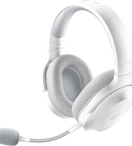 V6H9AEB3DEAE5AFC878D09E3D6464A5FD64R4610487P1