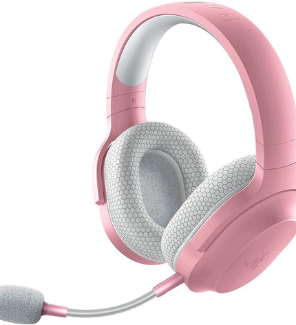 V6H22BA54A2DF0A00C1E4205DF36B8785FFR4618902P1