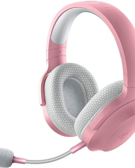 V4H22BA54A2DF0A00C1E4205DF36B8785FFR4618902P1