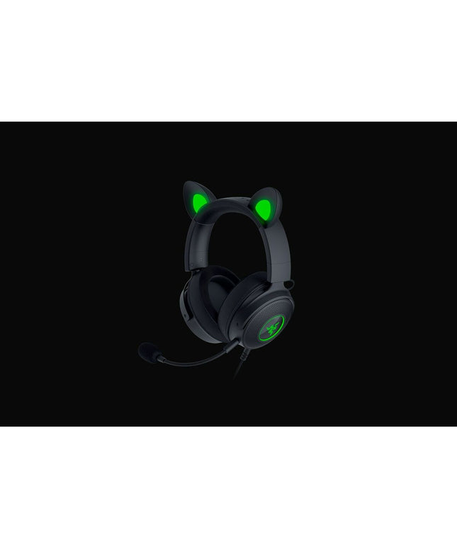 V4H743008714445DEF9F8C26E5CDFCBF2A4R4618743P2