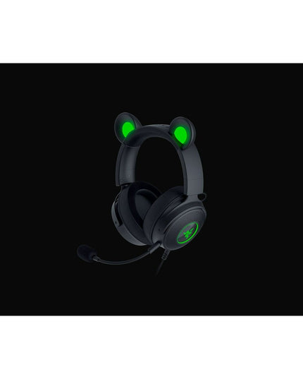 V4HF48EC15FC4ECBB7DC0E45E8A4066C8BDR4618748P4