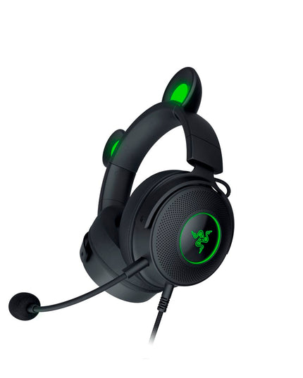 V4H1AF70D2DC7C3553F3FF23A68B7BDAE32R4618741P1