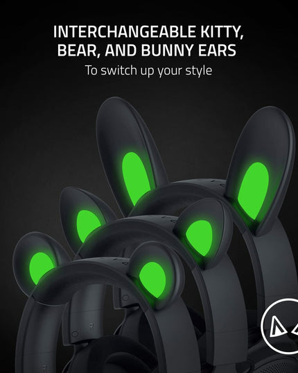 V4H5170A7BF61848CADF5079D59A248B8EBR4618753P8