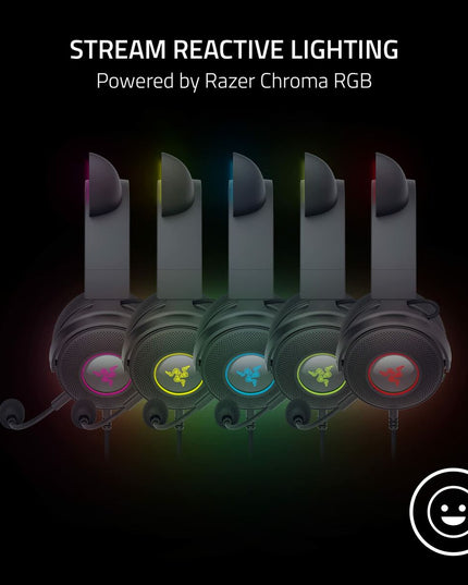 V4HCD68483304699F5B6945BE97AC0928BFR4618756P9