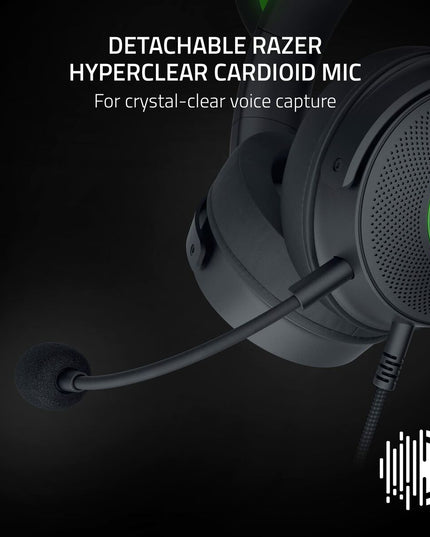 V4H996B4DF12FB95AEA6B8102171DB13AE0R4618760P10