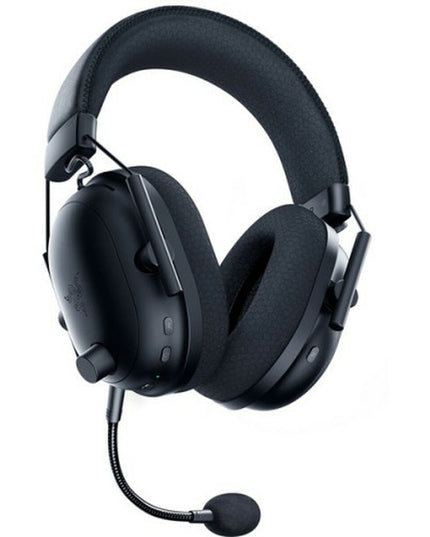 V4HA340D709249F2C14813767F80C88FD71R4618776P1