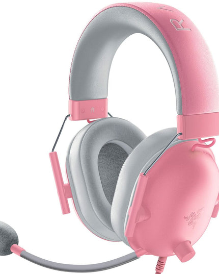 V4H965A53301D96E22F16C2C24BA74C7872R4610519P1