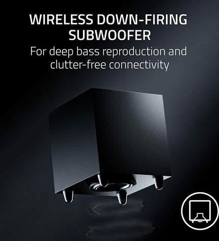 Razer gaming keyboard and mouse set for plug-and-play consoles, featuring sleek black design and customizable keys.