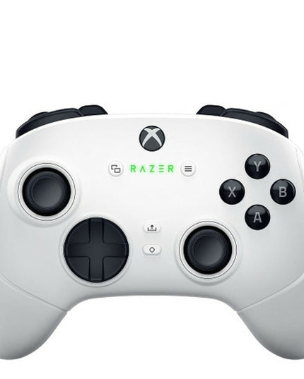 V2H70E30512125E02B7838D05E85EE32A10R7311490P1