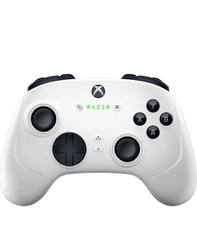 V2H70E30512125E02B7838D05E85EE32A10R7311490P1