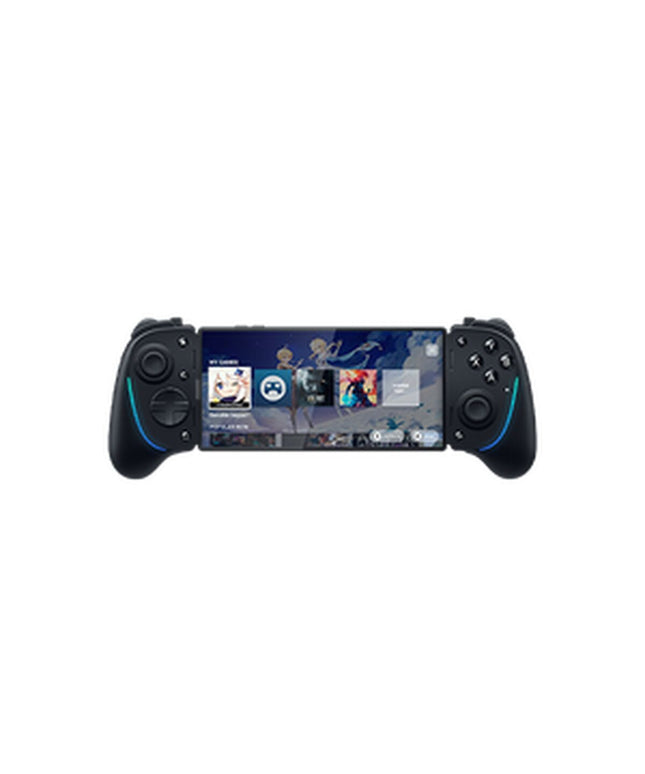 V2HEB6073F7FAD407838987833024E5A6C9R7289970P1