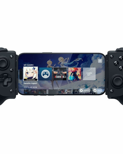 V2H747EC139CA5BDD5794100DAB503CAAB4R7289973P2