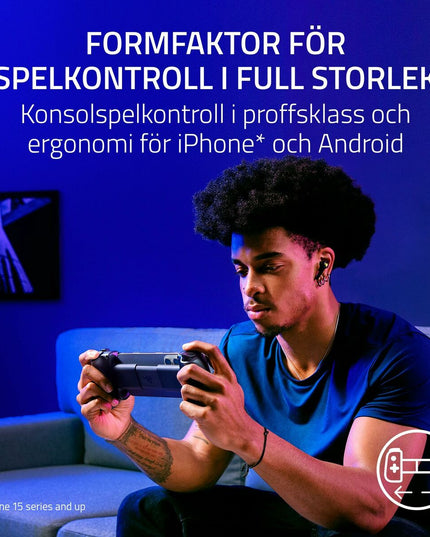 V2H9EBD31D2F845BD21796EDFF190262075R7289975P3