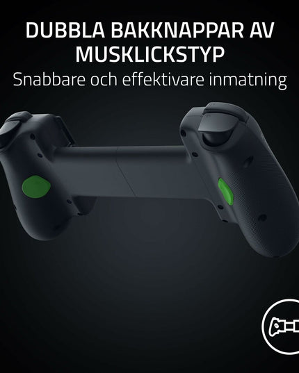 V2HA4C8F6FE2CB897504690167119C7DEEBR7289977P4