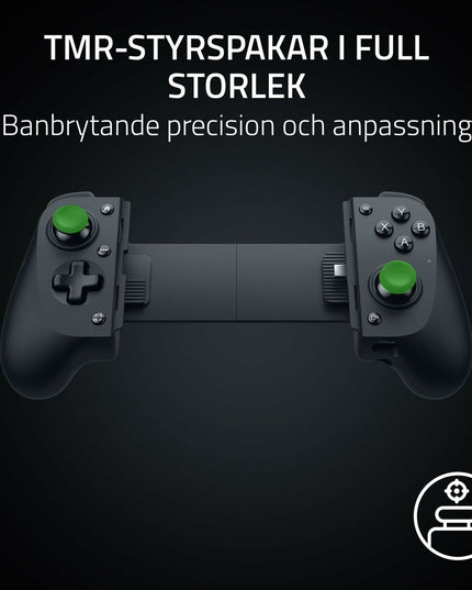 V2H511FFBFD5C4C5A9A8D6F83B2318BA1C5R7289979P5