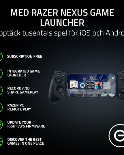 V2HC2AE7D254326D0CD0AD360B700439C35R7289981P6