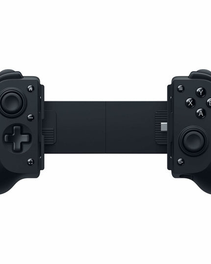 V2HBBAFEA1EC86F92730C143AA0DACABA3FR7289987P8