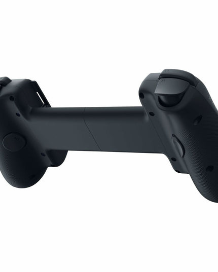 V2H8650827A428107E0676FD37F3588066DR7289991P9