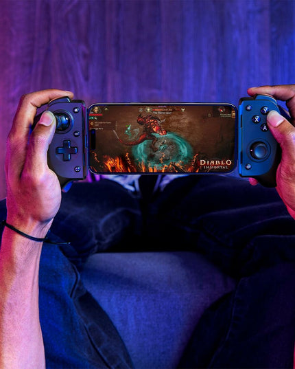 V2H4D789E1643EB98D009A17DC708DDEFA3R7289994P10