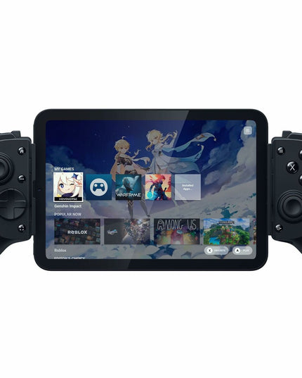 V3HEE4035B8F0D4D2B68046D7DEED85DC32R7294171P2