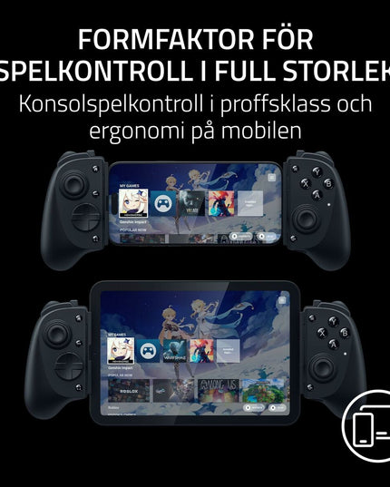 V3H43262951FD74BDF84A32BC6EF6B3330ER7294172P3